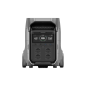 Preview: EcoFlow DELTA Pro 3